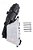 Suporte Trocador Calor Resfriador Filtro de Óleo BMW X1 F48 218 220 225 I8 2014/.. Mini Cooper S Clubman Countryman - Imagem 3