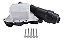 Suporte Trocador Calor Resfriador Filtro de Óleo BMW X1 F48 218 220 225 I8 2014/.. Mini Cooper S Clubman Countryman - Imagem 2