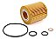 Filtro de Óleo BMW 118i 120i 320i X1 18i 2005 a 2012 - Imagem 3