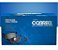 Pastilha Freio Dianteira GM Onix Hatch Plus LT LTZ Premier Turbo 20/24 - Imagem 1