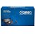 Pastilha Freio Dianteira Volvo XC60 2.0 2.5 3.0 20 XC90 2.5 3.2 2002 Peugeot 3008 2010/.. - Imagem 1