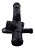 Conexao Flange Vw Audi A3 1.8 97>06 A3 1.8 Turbo 97>06 - Imagem 3