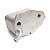 Radiador Trocador Óleo de Cambio Land Rover Freelander 2 Volvo S60 S80 V70 XC60 XC70 XC90 3.2 V6 - Imagem 3
