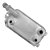 Radiador Trocador Óleo de Cambio Land Rover Evoque Freelander Volvo S60 V40 V60 X60 - Imagem 6