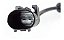 Sensor ABS Dianteiro Esquerdo ou Direito A200 A250 A45 B200 CLA180 CLA200 CLA250 GLA200 GLA250 2012 A 2020 - Imagem 2