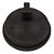 Sensor ABS Traseiro Esquerdo ou Direito Hyundai Santa Fé 2.7 2006 a 2011 Kia Sorento 2004 a 2009 - Imagem 2