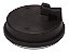 Sensor ABS Traseiro Esquerdo ou Direito Hyundai Santa Fé 2.7 2006 a 2011 Kia Sorento 2004 a 2009 - Imagem 1