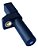 Sensor Rotação A160 A190 C200 C180 C230 Sprinter 311 313 413 416 515 - Imagem 1
