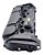 Tampa Valvula Mini Cooper S Clubman Countryman Paceman 1.6 THP Turbo - Imagem 5