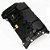 Tampa Valvula Mini Cooper S Clubman Countryman Paceman 1.6 THP Turbo - Imagem 6