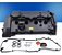 Tampa Valvula Mini Cooper S Clubman Countryman Paceman 1.6 THP Turbo - Imagem 1