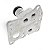 Trocador Calor Motor Mercedes C180 C200 C250 W204 2007/2014 Mercede Benz - C180 1.8 16V 11>14 C200 1 - Imagem 3