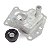 Trocador Calor Motor Mercedes C180 C200 C250 W204 2007/2014 Mercede Benz - C180 1.8 16V 11>14 C200 1 - Imagem 2