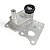 Trocador Calor Motor Mercedes C180 C200 C250 W204 2007/2014 Mercede Benz - C180 1.8 16V 11>14 C200 1 - Imagem 1