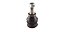 Pivo Suspensão Inferior Dianteiro Lado Esquerdo ou Direito HOnda Fit 1.4 1.5 2004 a 2008 - Imagem 1