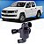 Carcaça da Válvula Termostática VW Amarok 2.0 Turbo e Biturbo 2010/17 - Imagem 1