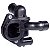 Carcaça da Válvula Termostática VW Amarok 2.0 Turbo e Biturbo 2010/17 - Imagem 3