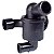 Carcaça da Válvula Termostática VW Amarok 2.0 Turbo e Biturbo 2010/17 - Imagem 2
