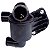 Carcaça da Válvula Termostática VW Amarok 2.0 Turbo e Biturbo 2010/17 - Imagem 4