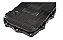 Carter e Filtro de Câmbio BMW 116 118 120 125 130 135 140 235 240 320 328 420 430 528 530 535 X1 X3 X4 X5 X6 2009 a 2022 - Imagem 6