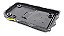 Carter e Filtro de Câmbio BMW 116 118 120 125 130 135 140 235 240 320 328 420 430 528 530 535 X1 X3 X4 X5 X6 2009 a 2022 - Imagem 4