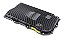 Carter e Filtro de Câmbio BMW 116 118 120 125 130 135 140 235 240 320 328 420 430 528 530 535 X1 X3 X4 X5 X6 2009 a 2022 - Imagem 1