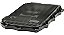 Carter e Filtro de Câmbio BMW 116 118 120 125 130 135 140 235 240 320 328 420 430 528 530 535 X1 X3 X4 X5 X6 2009 a 2022 - Imagem 5