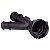Conexao Flange Audi Tfsi - A1 G1 1.8 16>18 A3 G3 1.8 13 - Imagem 2