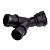 Conexao Flange Audi Tfsi - A1 G1 1.8 16>18 A3 G3 1.8 13 - Imagem 3