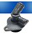 Flange Tubo Água Radiador Citroen C3 Peugeot 206 207 Hoggar 1.4 03/15 - Imagem 1