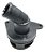 Flange Tubo Água Radiador Citroen C3 Peugeot 206 207 Hoggar 1.4 03/15 - Imagem 4