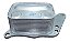 Radiador de Óleo Trocador Calor Motor Citroen C4 Cactus Lounge Picasso C5 DS3 DS4 DS5 Peugeot 208 308 408 508 2008 5008 RCZ Mini Cooper 1.6 Turbo THP - Imagem 5