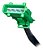 Sonda Lambda Citroen Thp - C4 Cactus 18> C4 Grand Pic - Imagem 4