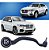 Braço Curvo Lado Motorista Esquerdo BMW X5 F15 X6 F16 2013 a 2019 - Imagem 1