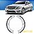 Sapata Freio Estacionário Mercedes Benz C180 C200 C220 C250 C320 C350 C63 E250 W204 2007 a 2014 - Imagem 1
