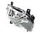 Farol Auxiliar VW Gol Track 2019/.. Saveiro G7 2016/.. Lado Direito - Imagem 6