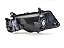 Farol Auxiliar VW Gol Track 2019/.. Saveiro G7 2016/.. Lado Direito - Imagem 4
