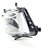 Farol Auxiliar VW Gol Track 2019/.. Saveiro G7 2016/.. Lado Esquerdo - Imagem 2