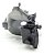 Farol Auxiliar VW Gol Track 2019/.. Saveiro G7 2016/.. Lado Esquerdo - Imagem 5