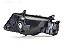 Farol Auxiliar VW Gol Track 2019/.. Saveiro G7 2016/.. Lado Esquerdo - Imagem 4