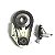 Kit Corrente Bomba Oleo BMW 125 F20 F21 2011 a 2017 320 328 X3 F30 F34 2.0 2013 a 2017 528 F10 2011 a 2017 X1 2.8 E84 2013 a 2015 - Imagem 1