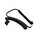 Kit Corrente Distribuição Motor Parcial BMW E36 E46 316 318 Z3 /00 M43 - Imagem 1