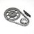 Kit Corrente Distribuição Motor Completo Jeep Grand Cherokee Laredo Wrangler 4.0 6Cc 1994 a 1998 - Imagem 4
