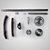 Kit Corrente Distribuição Motor Completo Mercedes Benz Sprinter 311C 313 413 CDi - Imagem 1