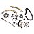 Kit Corrente Distribuição Motor Toyota Hilux 2.7 16V Gas. 2Trfe 05/10 - Imagem 1