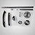 Kit Corrente Distribuição Motor Chery QQ 1.0 12V 3cc 2017/.. - Imagem 1