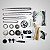 Kit Corrente Distribuição Motor Land Rover Range Sport 5.0 V8 2010/13 - Imagem 1