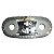 Kit Corrente Distribuição Motor Superior Comando Fiat Ducato Renault Boxer Citroen Jumper 2.3 16V Multijet 2010/.. - Imagem 4