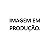 Kit Corrente Distribuição Motor Parcial Ford Ranger V6 4.0 2001 a 2003 - Imagem 2