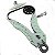 Kit Corrente Distribuição Motor Parcial Citroen DS3 DS4 DS5 C4 Lounge Peugeot 5008 308 RCZ 408 508 1.6 THP - Imagem 1